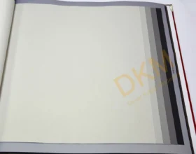 AdaWall Hue Düz beton 24201-4 Duvar Kağıdı 16m²