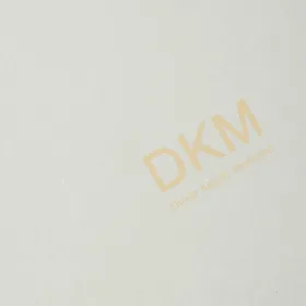 Alternative view of AdaWall Hue Düz beton 24201-4 Duvar Kağıdı 16m²