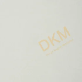 Alternative view of AdaWall Hue Düz beton 24201-4 Duvar Kağıdı 16m²