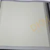 AdaWall Hue Düz beton 24201-5 Duvar Kağıdı 16m²