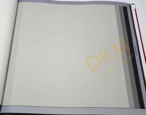 AdaWall Hue Düz beton 24201-5 Duvar Kağıdı 16m²