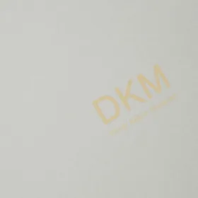 Alternative view of AdaWall Hue Düz beton 24201-5 Duvar Kağıdı 16m²