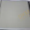 AdaWall Hue Düz beton 24201-6 Duvar Kağıdı 16m²