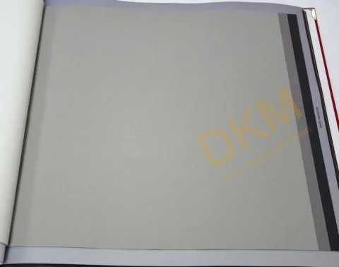 AdaWall Hue Düz beton 24201-6 Duvar Kağıdı 16m²