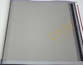 AdaWall Hue Düz beton 24201-6 Duvar Kağıdı 16m²