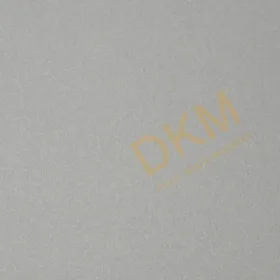 Alternative view of AdaWall Hue Düz beton 24201-6 Duvar Kağıdı 16m²