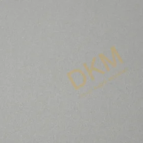 Alternative view of AdaWall Hue Düz beton 24201-6 Duvar Kağıdı 16m²