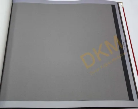 AdaWall Hue Düz beton 24201-7 Duvar Kağıdı 16m²
