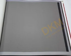 AdaWall Hue Düz beton 24201-7 Duvar Kağıdı 16m²