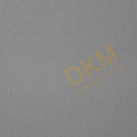 Alternative view of AdaWall Hue Düz beton 24201-7 Duvar Kağıdı 16m²