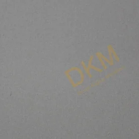 Alternative view of AdaWall Hue Düz beton 24201-7 Duvar Kağıdı 16m²