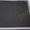 AdaWall Hue Düz beton 24201-8 Duvar Kağıdı 16m²