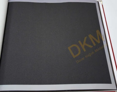 AdaWall Hue Düz beton 24201-8 Duvar Kağıdı 16m²