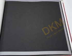 AdaWall Hue Düz beton 24201-8 Duvar Kağıdı 16m²