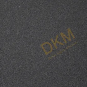 Alternative view of AdaWall Hue Düz beton 24201-8 Duvar Kağıdı 16m²