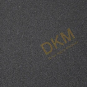 Alternative view of AdaWall Hue Düz beton 24201-8 Duvar Kağıdı 16m²