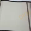 AdaWall Hue Düz beton 24201-9 Duvar Kağıdı 16m²