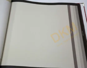 AdaWall Hue Düz beton 24201-9 Duvar Kağıdı 16m²