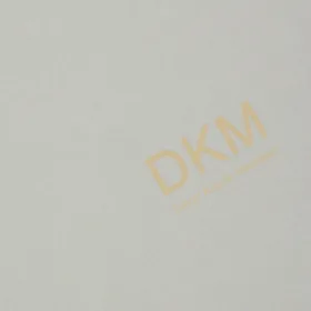 Alternative view of AdaWall Hue Düz beton 24201-9 Duvar Kağıdı 16m²