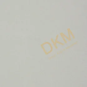 Alternative view of AdaWall Hue Düz beton 24201-9 Duvar Kağıdı 16m²