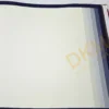 AdaWall Hue Düz beton 24202-1 Duvar Kağıdı 16m²