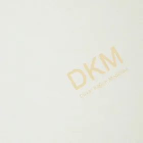 Alternative view of AdaWall Hue Düz beton 24202-1 Duvar Kağıdı 16m²