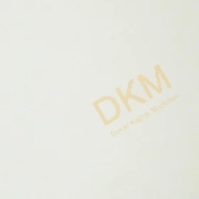 Alternative view of AdaWall Hue Düz beton 24202-1 Duvar Kağıdı 16m²