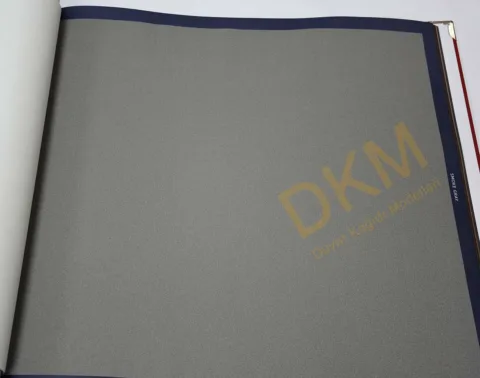 AdaWall Hue Düz beton 24202-10 Duvar Kağıdı 16m²