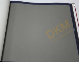 AdaWall Hue Düz beton 24202-10 Duvar Kağıdı 16m²