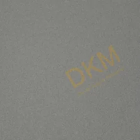 Alternative view of AdaWall Hue Düz beton 24202-10 Duvar Kağıdı 16m²