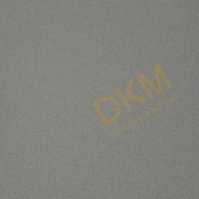 Alternative view of AdaWall Hue Düz beton 24202-10 Duvar Kağıdı 16m²