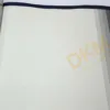 AdaWall Hue Düz beton 24202-2 Duvar Kağıdı 16m²