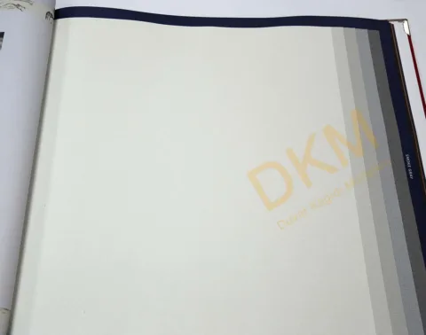 AdaWall Hue Düz beton 24202-2 Duvar Kağıdı 16m²