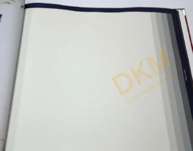 AdaWall Hue Düz beton 24202-2 Duvar Kağıdı 16m²