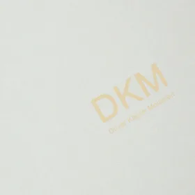 Alternative view of AdaWall Hue Düz beton 24202-2 Duvar Kağıdı 16m²