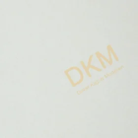 Alternative view of AdaWall Hue Düz beton 24202-2 Duvar Kağıdı 16m²