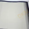 AdaWall Hue Düz beton 24202-3 Duvar Kağıdı 16m²
