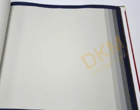 AdaWall Hue Düz beton 24202-3 Duvar Kağıdı 16m²