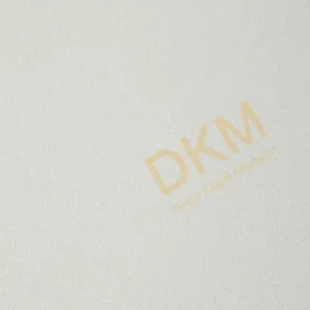 Alternative view of AdaWall Hue Düz beton 24202-3 Duvar Kağıdı 16m²