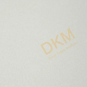 Alternative view of AdaWall Hue Düz beton 24202-3 Duvar Kağıdı 16m²