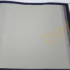 AdaWall Hue Düz beton 24202-4 Duvar Kağıdı 16m²