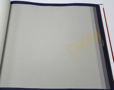 AdaWall Hue Düz beton 24202-4 Duvar Kağıdı 16m²