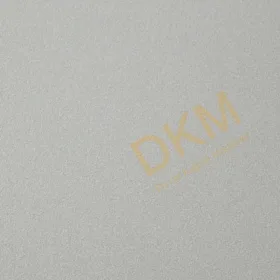 Alternative view of AdaWall Hue Düz beton 24202-4 Duvar Kağıdı 16m²