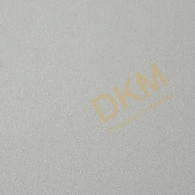 Alternative view of AdaWall Hue Düz beton 24202-4 Duvar Kağıdı 16m²