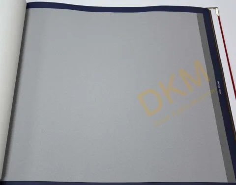 AdaWall Hue Düz beton 24202-5 Duvar Kağıdı 16m²