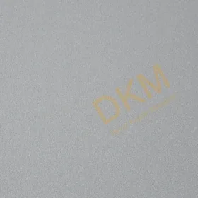 Alternative view of AdaWall Hue Düz beton 24202-5 Duvar Kağıdı 16m²