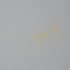 Alternative view of AdaWall Hue Düz beton 24202-5 Duvar Kağıdı 16m²