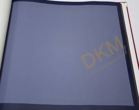 AdaWall Hue Düz beton 24202-6 Duvar Kağıdı 16m²