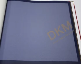 AdaWall Hue Düz beton 24202-6 Duvar Kağıdı 16m²