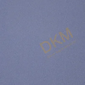 Alternative view of AdaWall Hue Düz beton 24202-6 Duvar Kağıdı 16m²